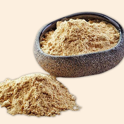 Apamarg Dry Extract