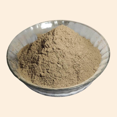 Arani Mool Dry Extract