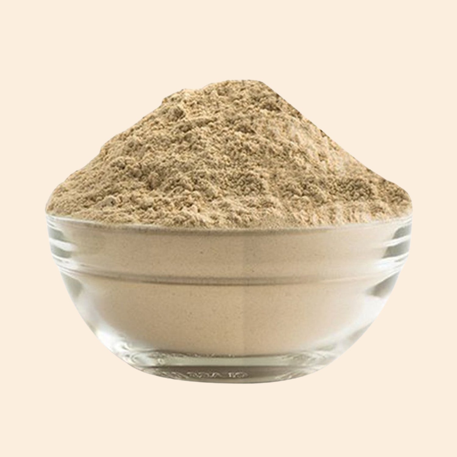 Organic Ashwagandha Powder