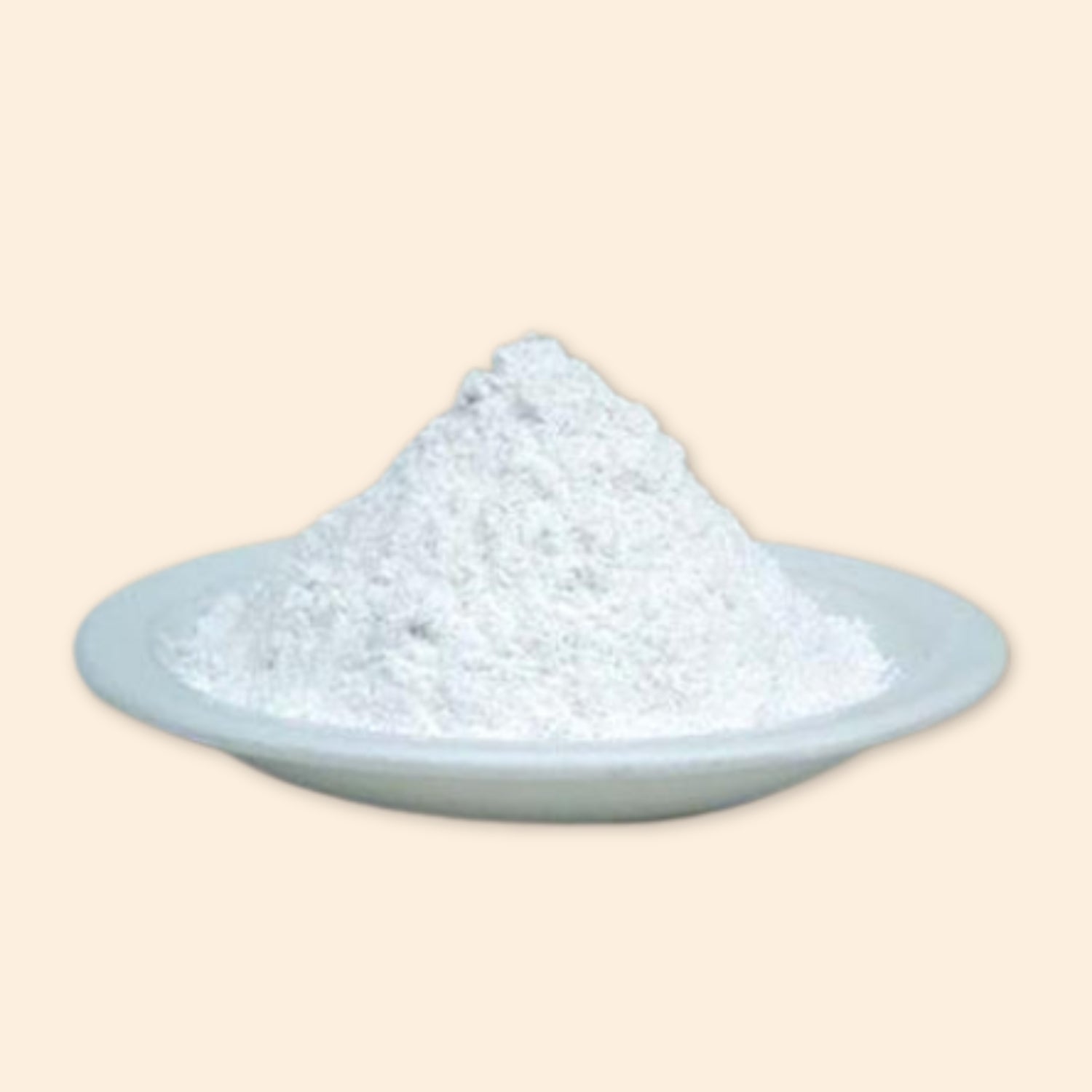 BHA Powder