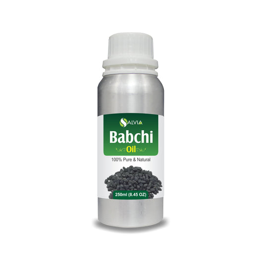 Babchi Oil