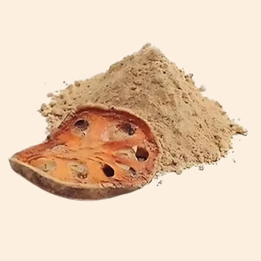 Bael Dry Extract