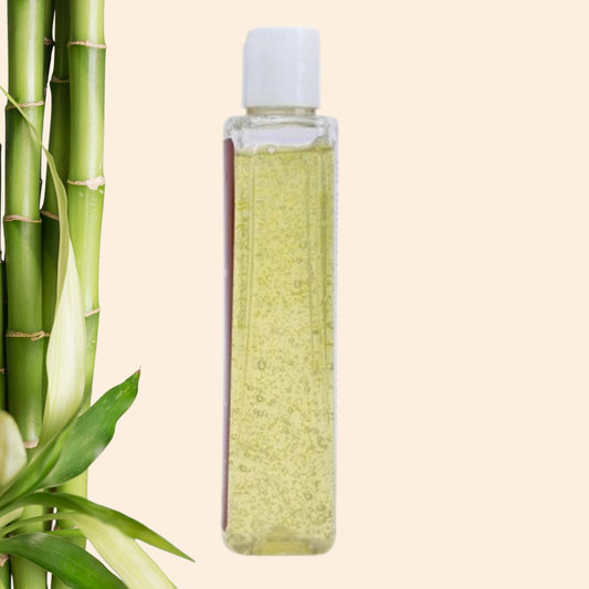 Bamboo Herbal Liquid Extract