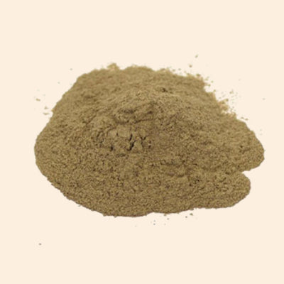 Bavchi Dry Extract