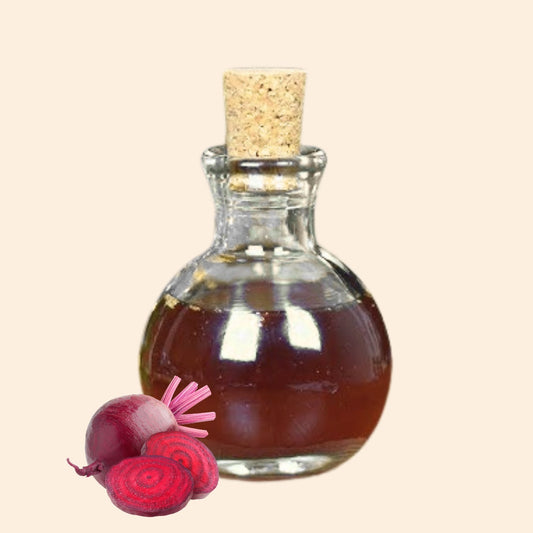 Beetroot Herbal Liquid Extract
