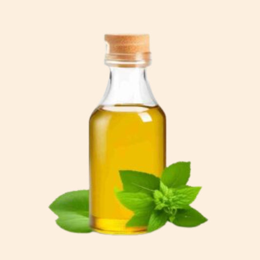 Beeworth Herbal Liquid Extract