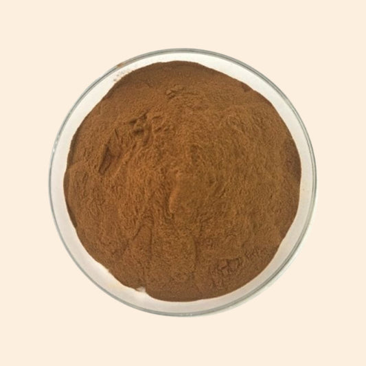 Bharangi Mool Dry Extract