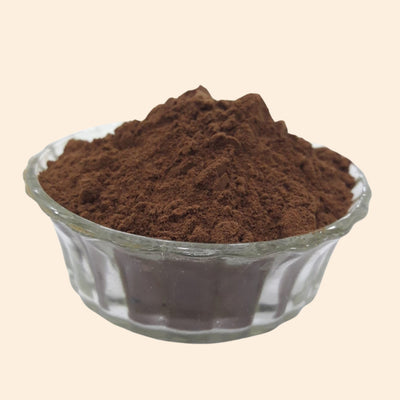 Bhui Amla Dry Extract