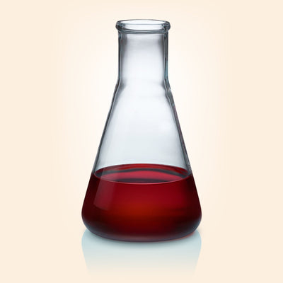 Blood Red Oil Soluble