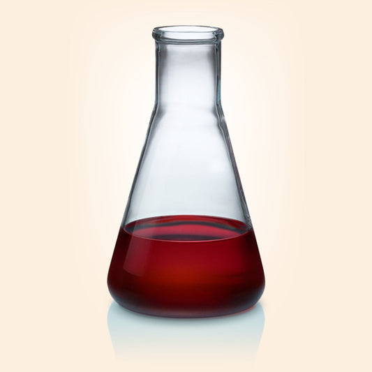 Blood Red Oil Soluble