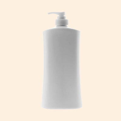 Body / Shower Base