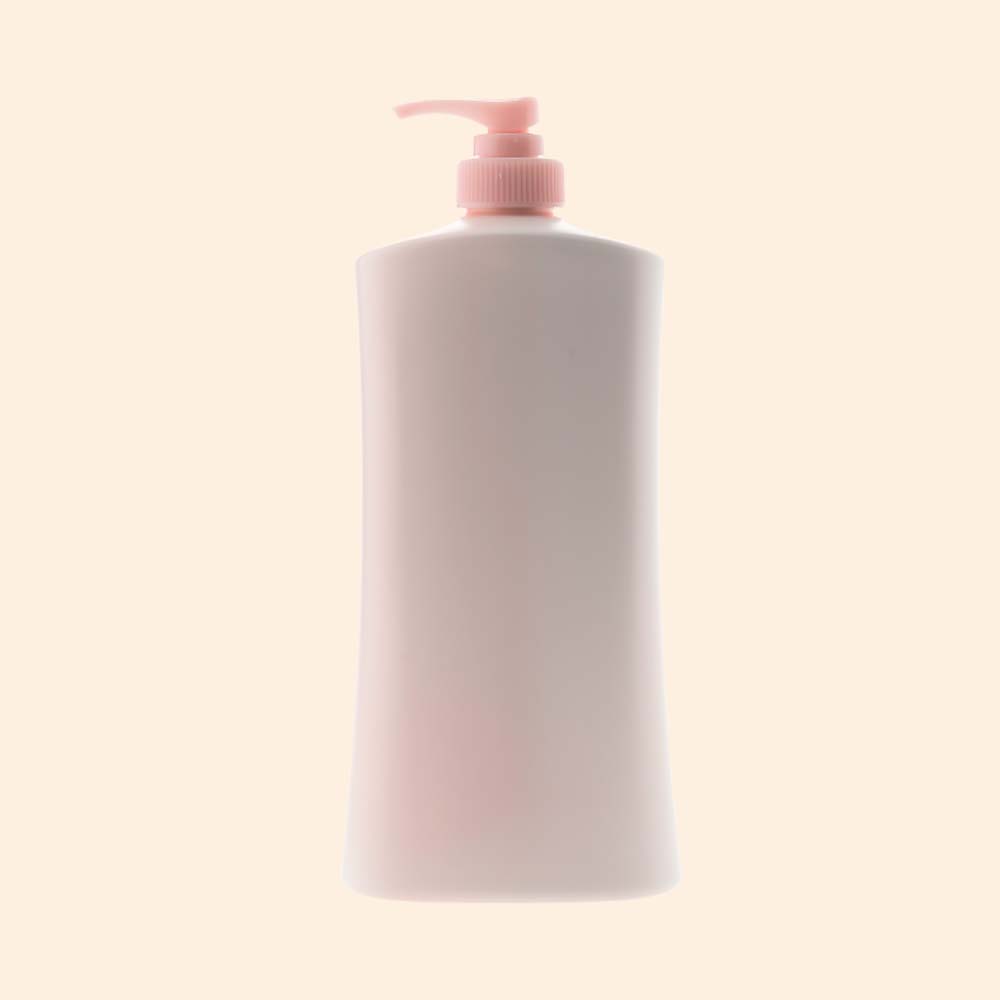 Body Lotion