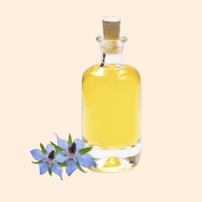 Borage Hydrosol