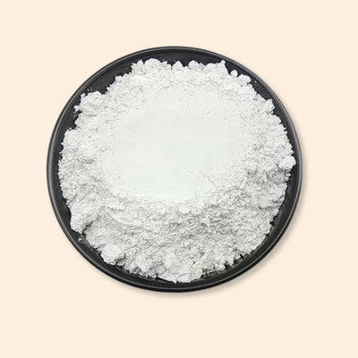 Borax Powder