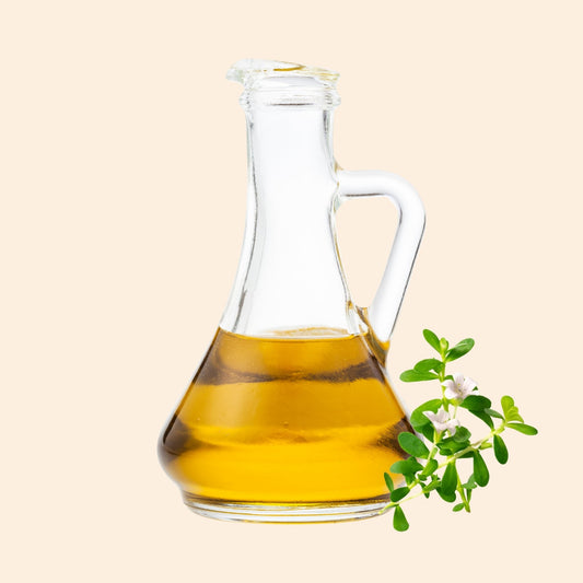 Brahmi Herbal Liquid Extract