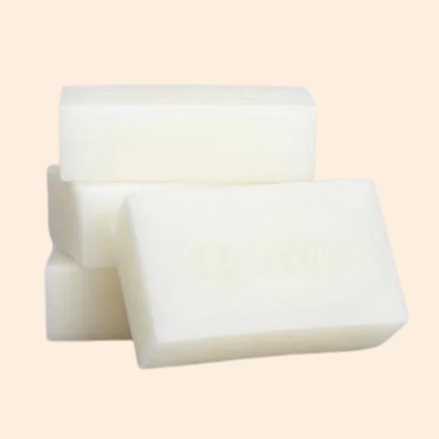Camel Soap Base