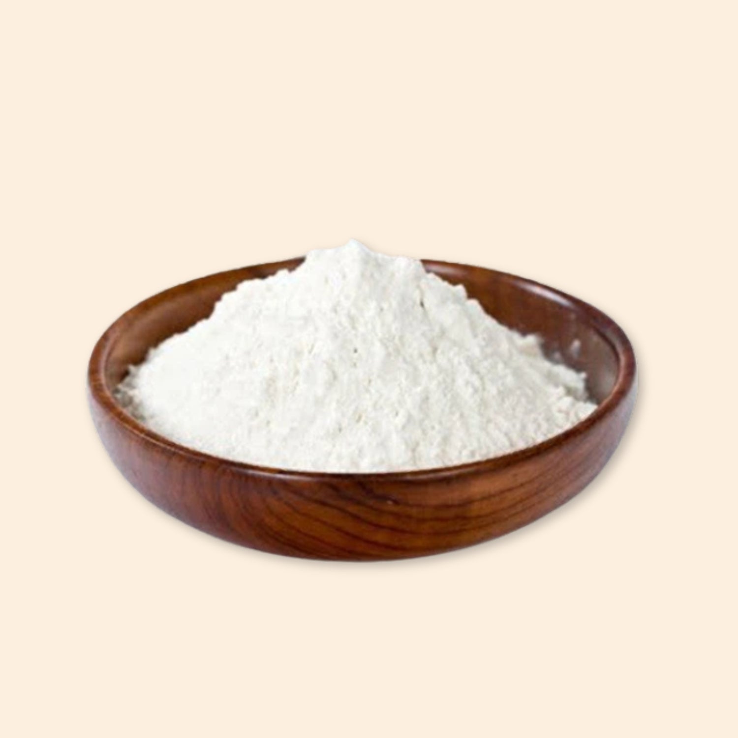 Carbomer 940 Powder