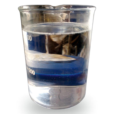 Cetrimonium Chloride