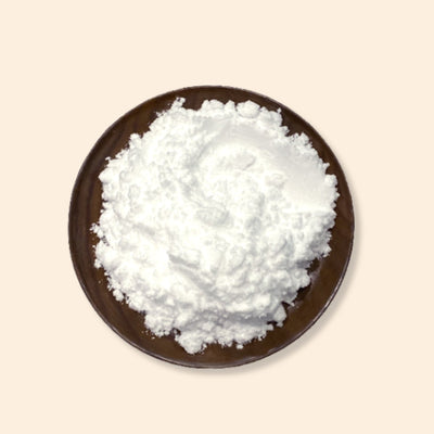 Cetyl Alcohol