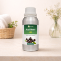 Acai Berry Oil