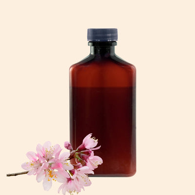 Cherry Blossom Hydrosol