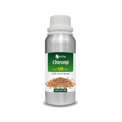 Chironji Oil