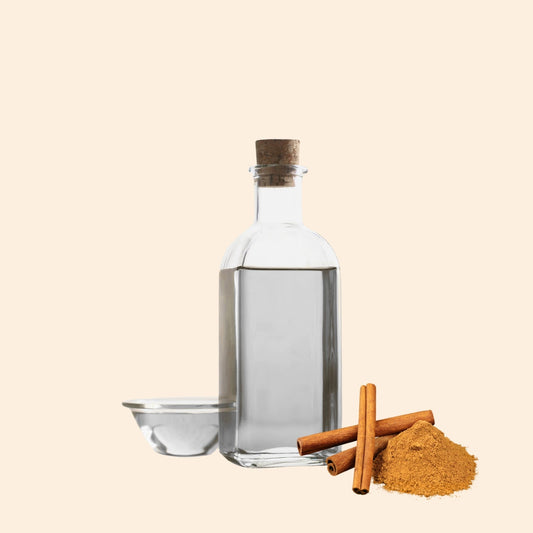 Cinnamon Hydrosol