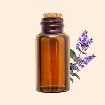 Clary Sage Hydrosol