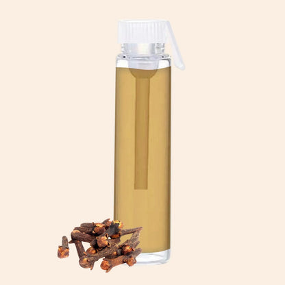 Clove Bud Oil