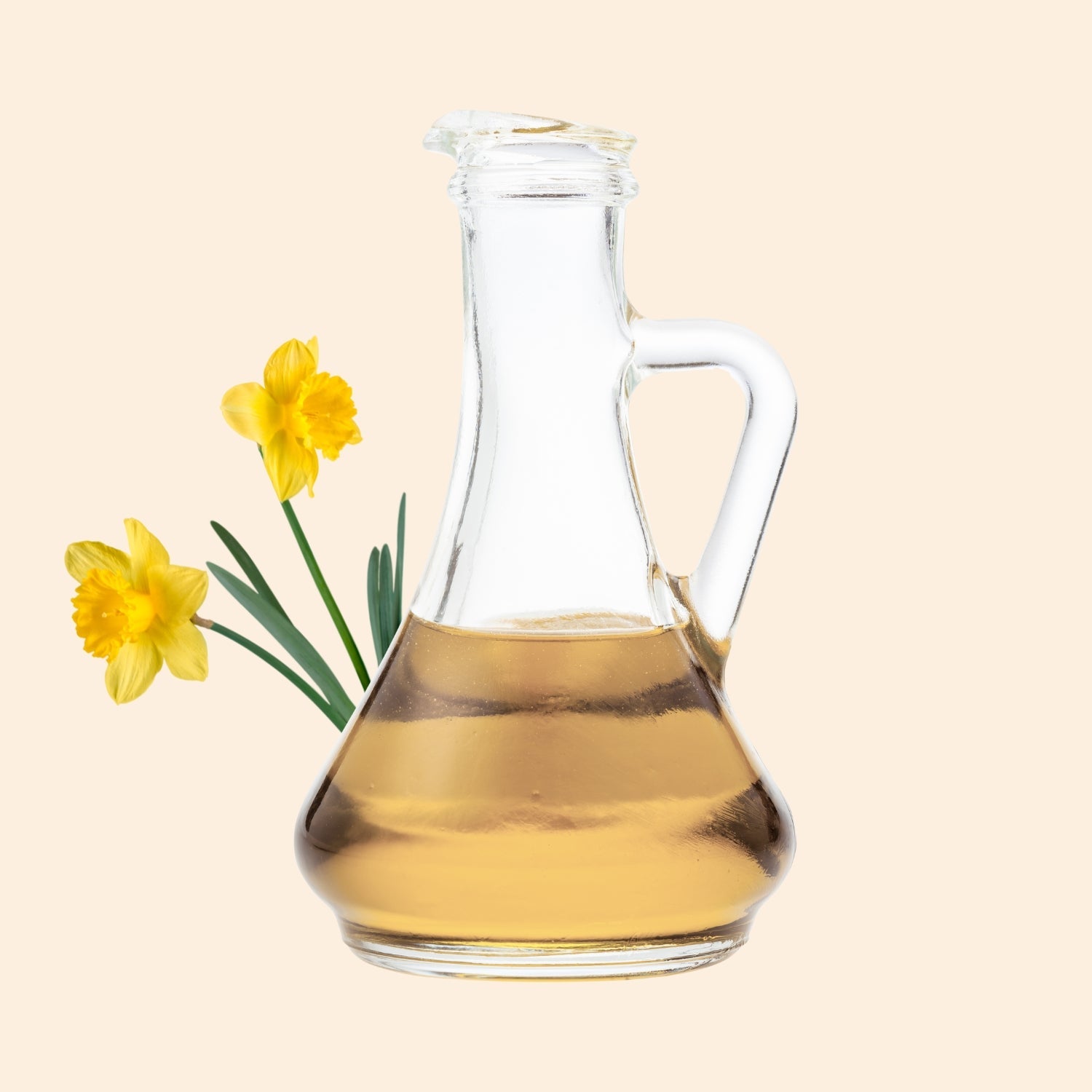 Daisy Hydrosol