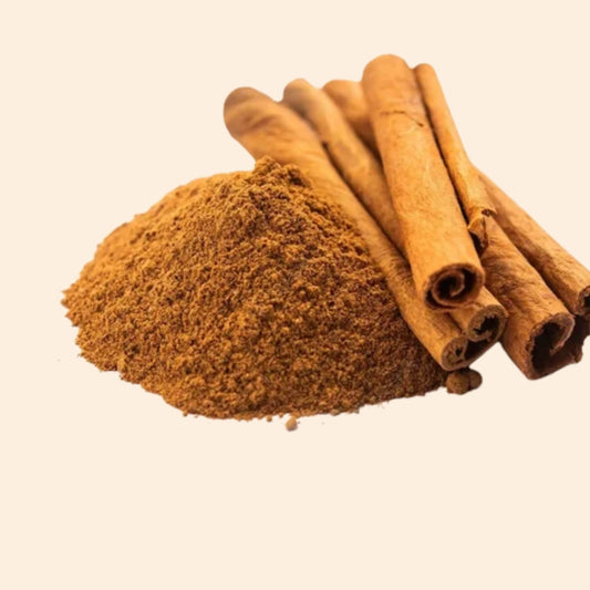 Dalchini,Taj Dry Extract