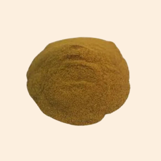 Daruhaldi Dry Extract