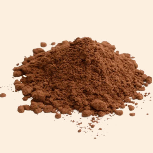 Dashmool Dry Extract