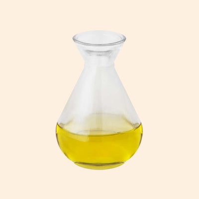 DeStress Massage Oil