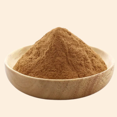 Devdhar Dry Extract