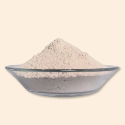 Diatomaceous Earth