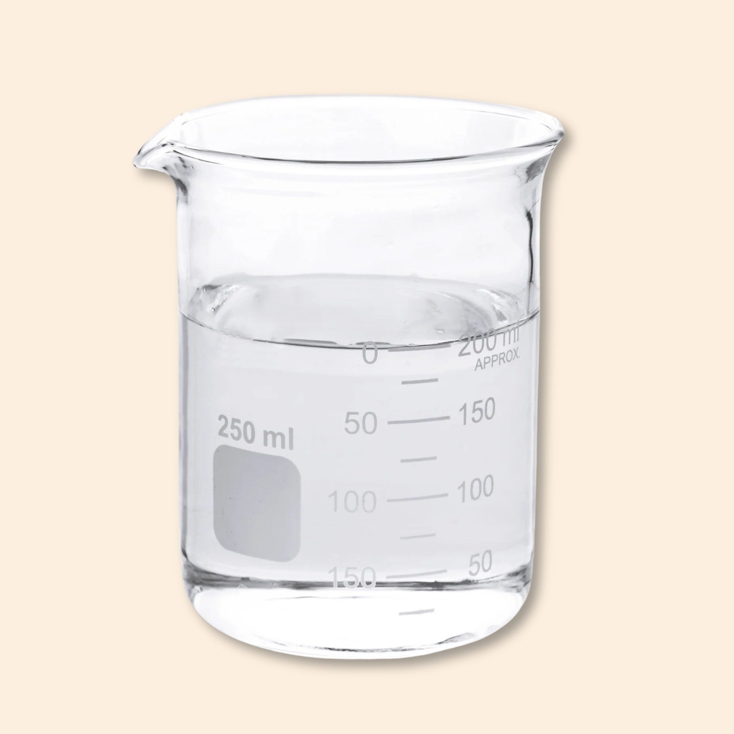 Pure Dimethicone