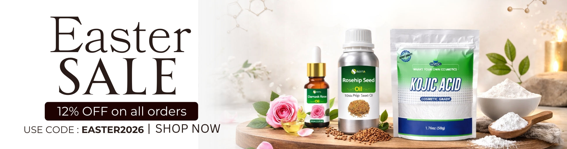 slider image slider_item_xcM8BE