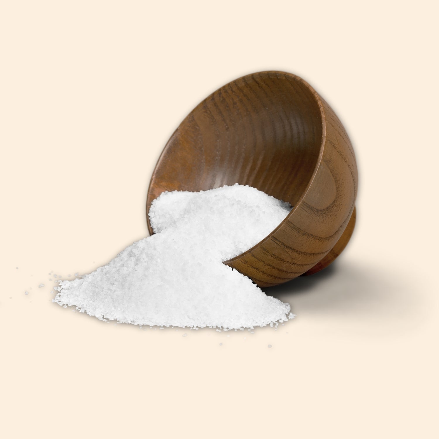 Epsom Salt