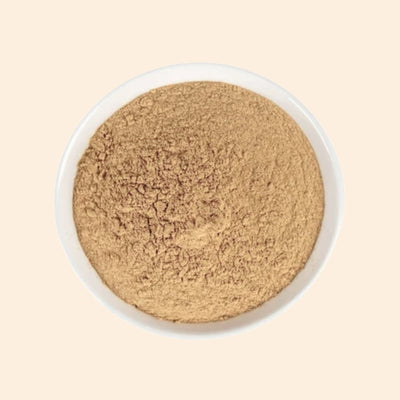 Eranda Mool Dry Extract