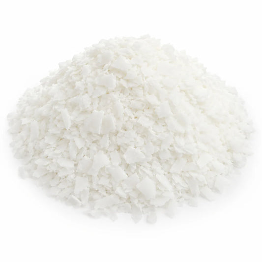 Ethylene Glycol Monostearate (EGMS)
