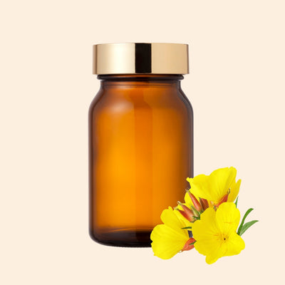 Evening Prime Rose Hydrosol