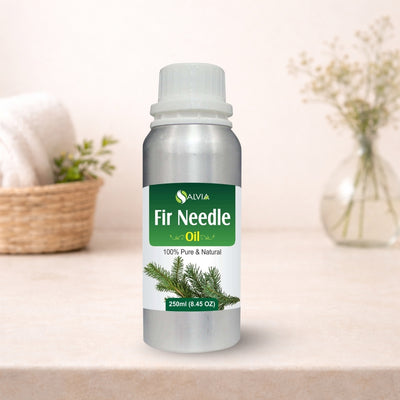 Fir Needle Oil