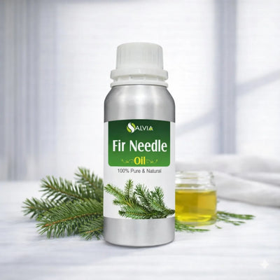 Fir Needle Oil