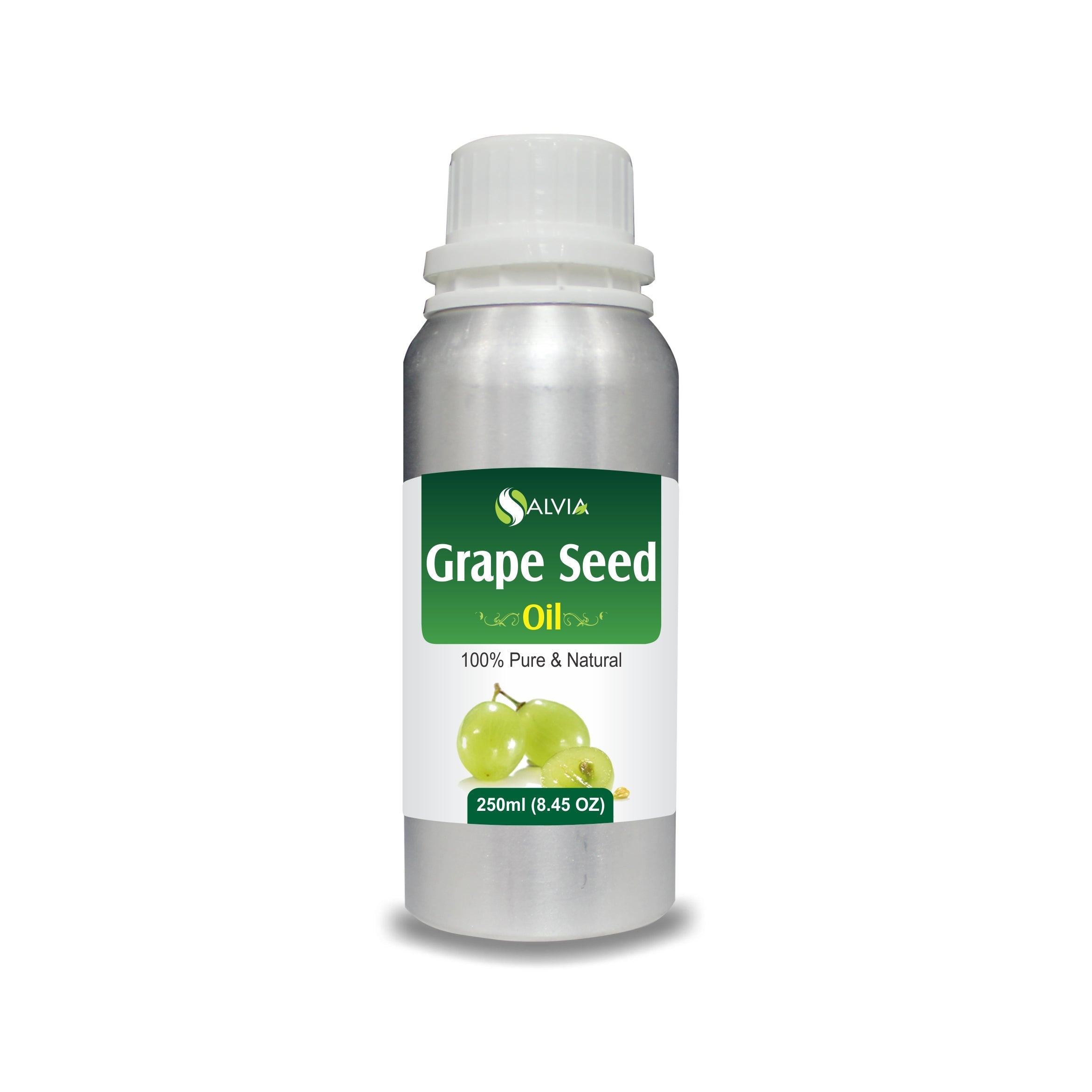 Grape Seed Oil