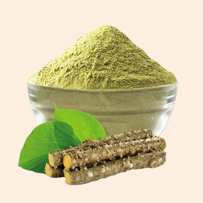 Galo,Guduchi Dry Extract