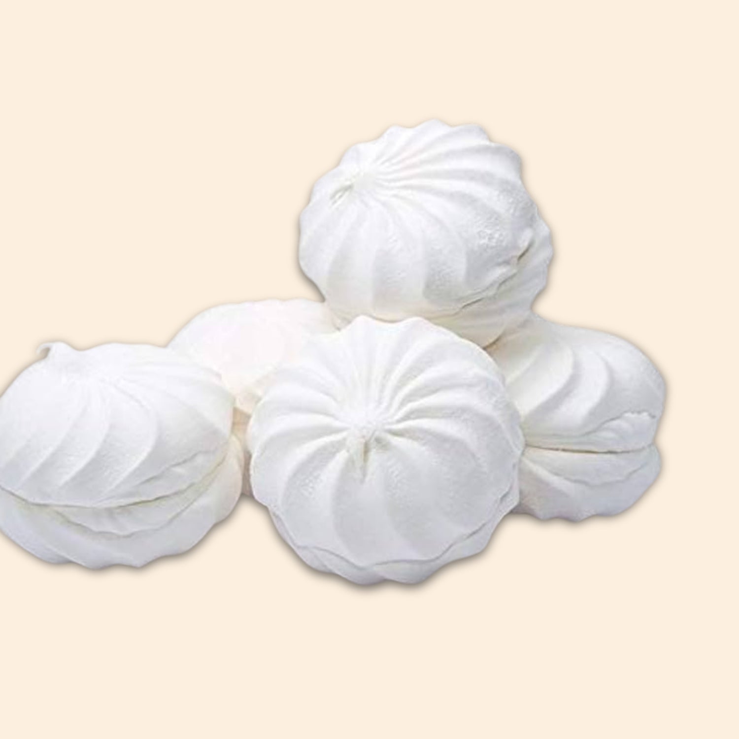 Gaot Milk Soap Base
