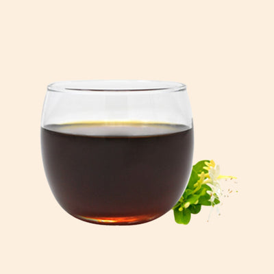 Garcinia Cambogia Herbal Liquid Extract