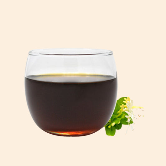 Garcinia Cambogia Herbal Liquid Extract