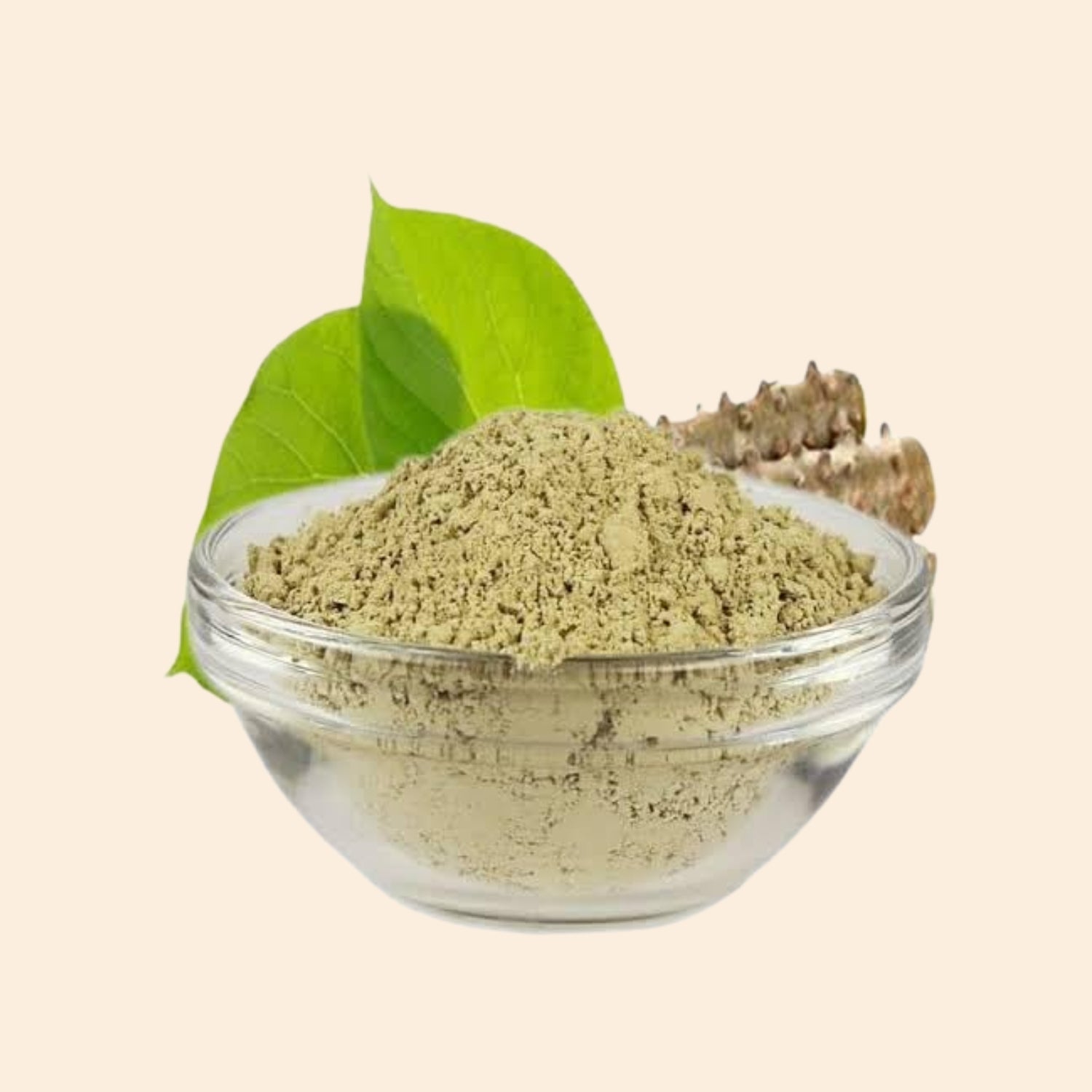 Organic Giloy Powder